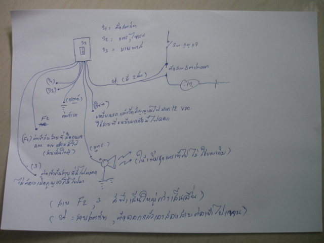 ชื่อ:  DSC00001.JPG
ครั้ง: 494
ขนาด:  130.2 กิโลไบต์