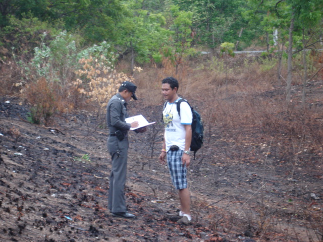 ชื่อ:  DSC03765.JPG
ครั้ง: 1253
ขนาด:  140.2 กิโลไบต์