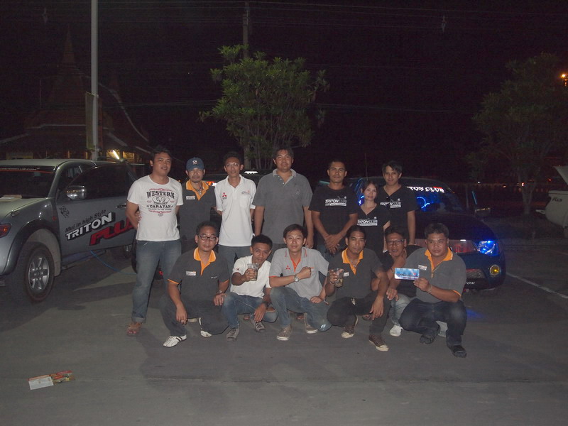 ชื่อ:  P5112216_resize.jpg
ครั้ง: 246
ขนาด:  120.4 กิโลไบต์