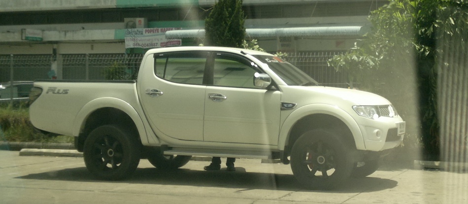 ชื่อ:  2013-05-17-518.jpg
ครั้ง: 1072
ขนาด:  122.3 กิโลไบต์