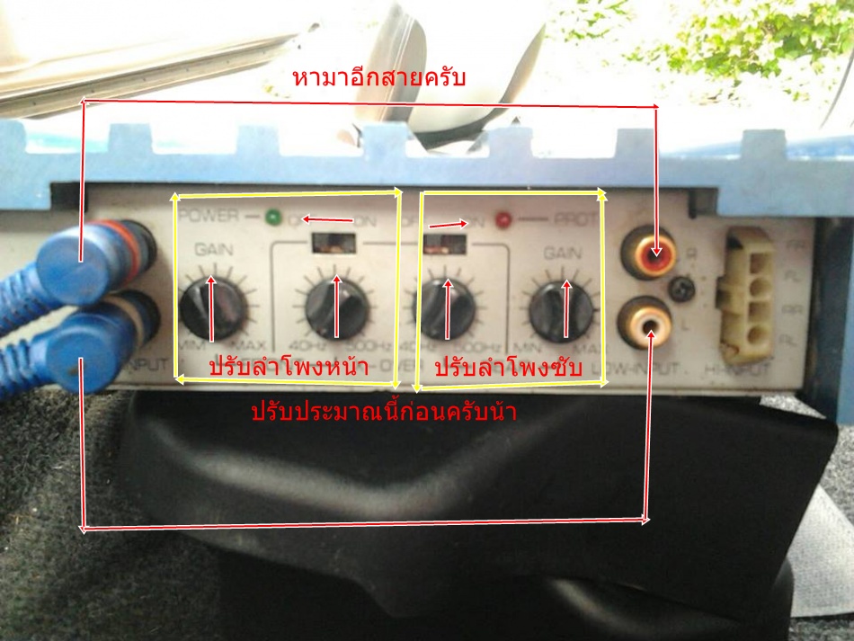 ชื่อ:  972340_499833773415937_306349353_n.jpg
ครั้ง: 534
ขนาด:  189.5 กิโลไบต์