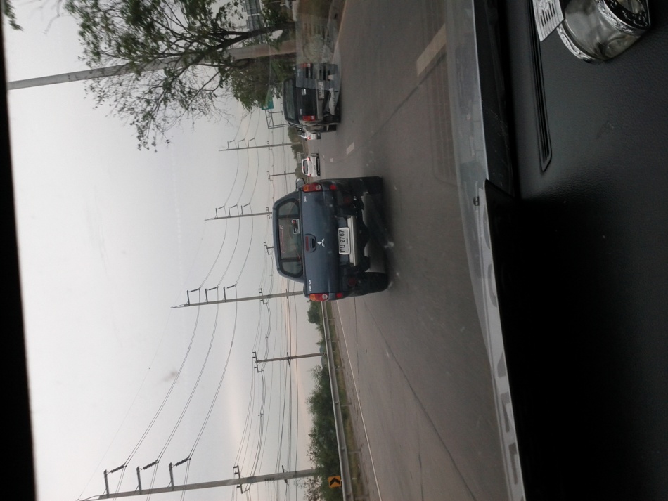 ชื่อ:  IMG_20130518_171543.jpg
ครั้ง: 508
ขนาด:  162.6 กิโลไบต์