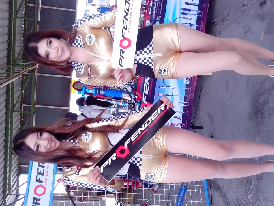 ชื่อ:  IMG_20130518_135457.jpg
ครั้ง: 1155
ขนาด:  273.3 กิโลไบต์
