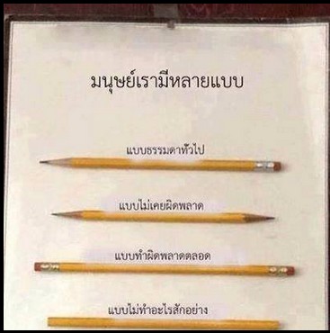 ชื่อ:  2013-05-22_170003.jpg
ครั้ง: 618
ขนาด:  29.0 กิโลไบต์