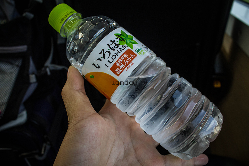 ชื่อ:  IMG_6595.jpg
ครั้ง: 885
ขนาด:  180.2 กิโลไบต์