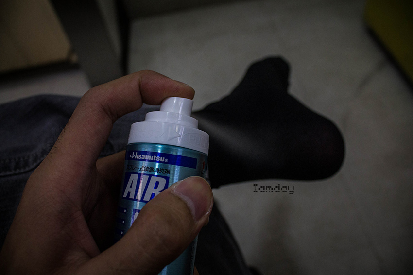 ชื่อ:  IMG_7731.jpg
ครั้ง: 726
ขนาด:  124.2 กิโลไบต์