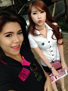 ชื่อ:  รูปปปปปปป.jpg
ครั้ง: 694
ขนาด:  31.0 กิโลไบต์
