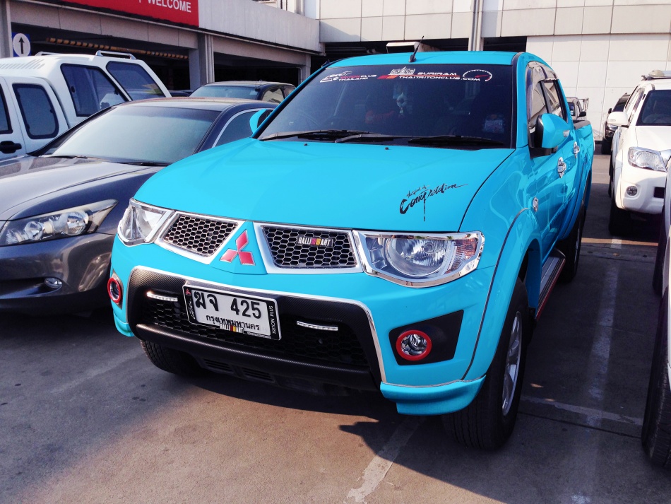 ชื่อ:  Triton BL.jpg
ครั้ง: 491
ขนาด:  263.3 กิโลไบต์