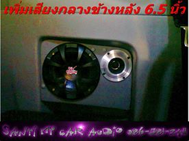 ชื่อ:  548936_181391315345407_313231506_n.jpg
ครั้ง: 710
ขนาด:  12.6 กิโลไบต์