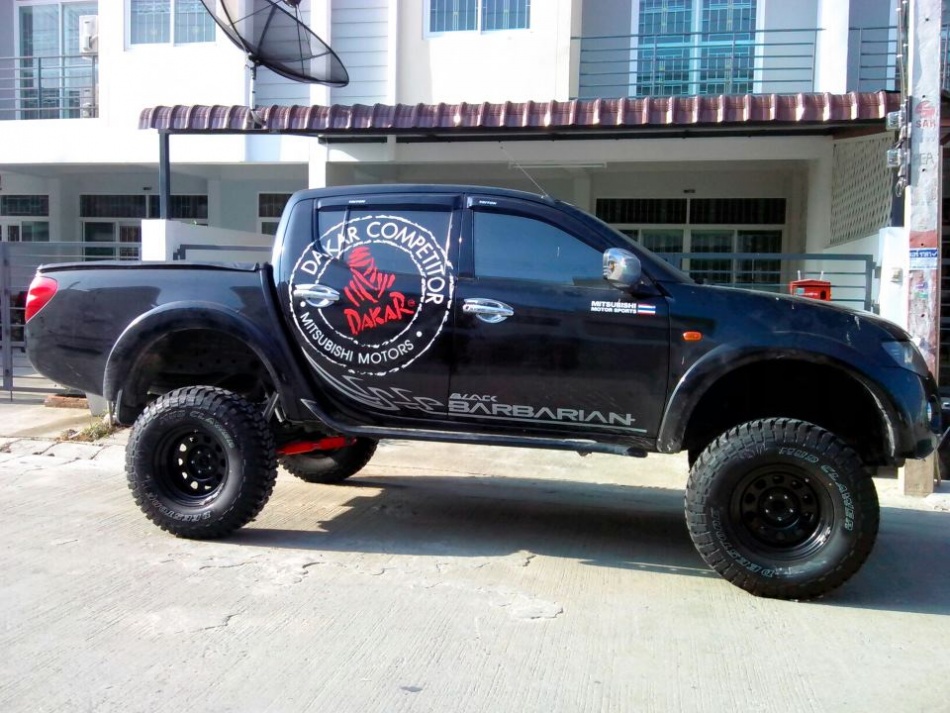 ชื่อ:  603822_460544300686906_1468158019_n.jpg
ครั้ง: 3359
ขนาด:  230.8 กิโลไบต์