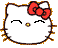 ชื่อ:  emo012eu7.gif
ครั้ง: 1120
ขนาด:  1.1 กิโลไบต์