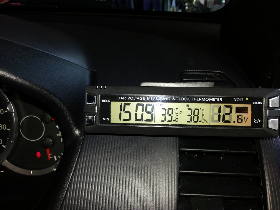 ชื่อ:  20130502_140816.jpg
ครั้ง: 491
ขนาด:  199.2 กิโลไบต์
