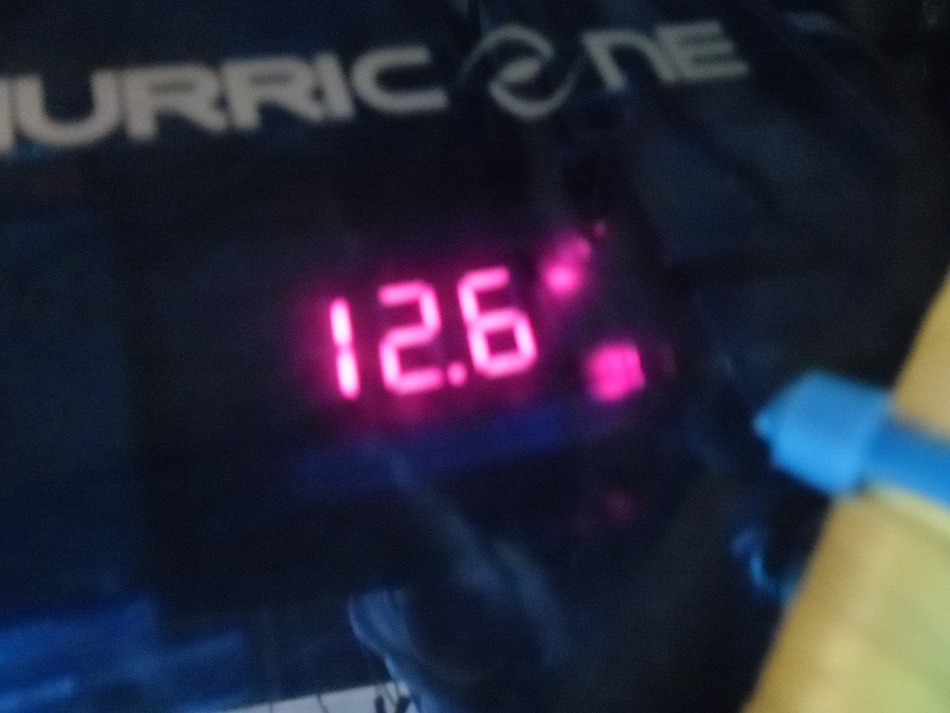 ชื่อ:  SAM_0554.jpg
ครั้ง: 449
ขนาด:  187.1 กิโลไบต์