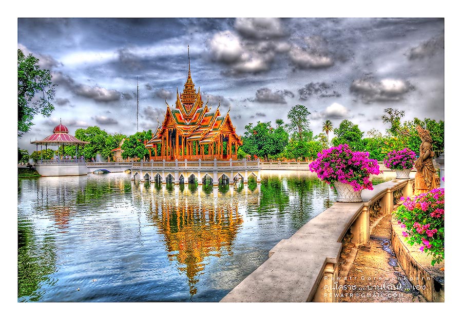 ชื่อ:  5958_59_60.jpg
ครั้ง: 184
ขนาด:  181.6 กิโลไบต์