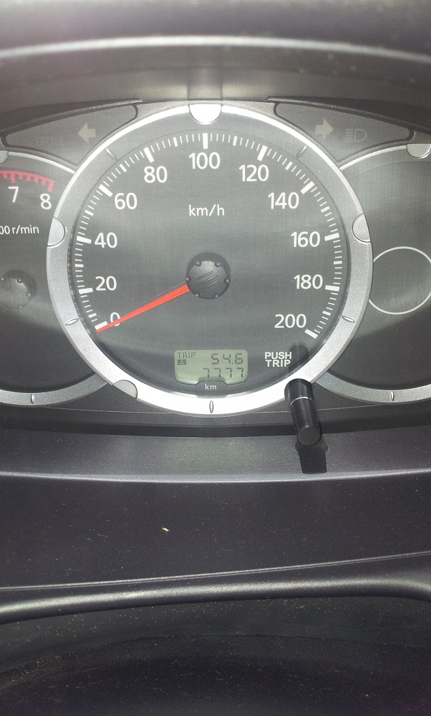 ชื่อ:  20130528_080448_2.jpg
ครั้ง: 1302
ขนาด:  218.2 กิโลไบต์