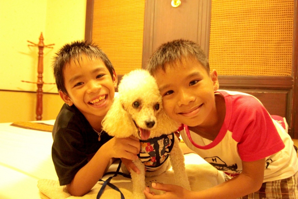 ชื่อ:  920452_587643447932922_1044423339_o.jpg
ครั้ง: 114
ขนาด:  214.1 กิโลไบต์