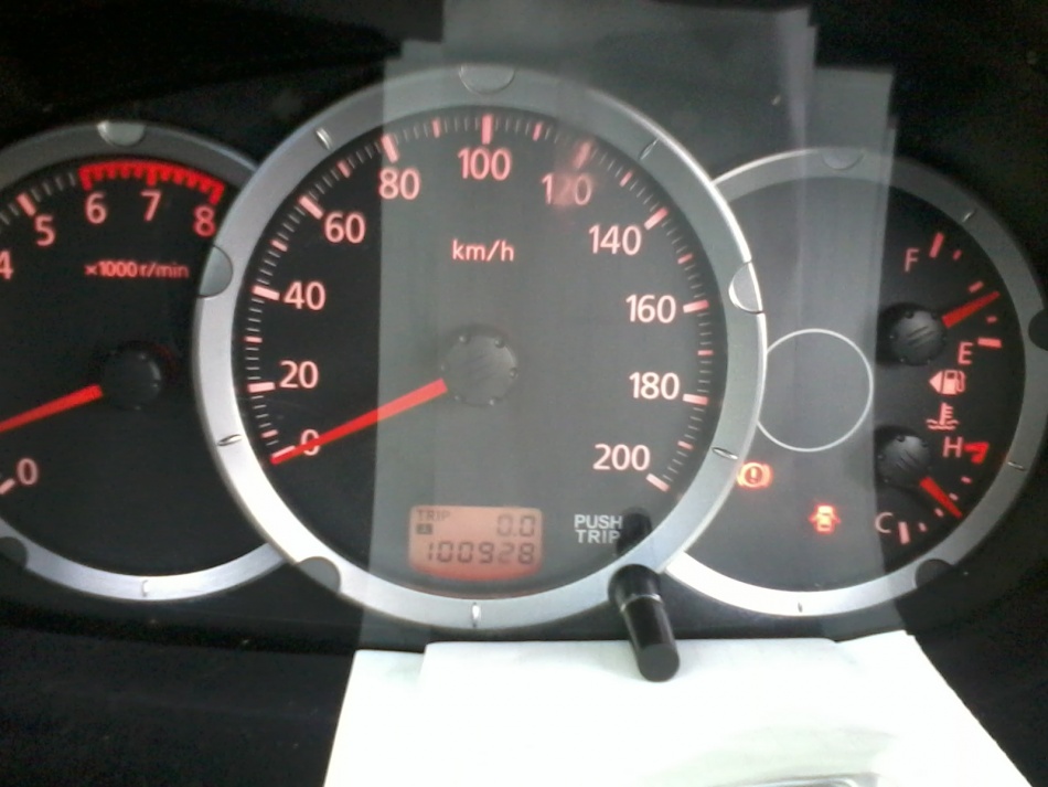 ชื่อ:  2013-05-17 17.30.12.jpg
ครั้ง: 2624
ขนาด:  148.6 กิโลไบต์