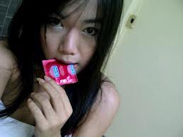 ชื่อ:  imagesCA3I6R2O.jpg
ครั้ง: 429
ขนาด:  5.4 กิโลไบต์