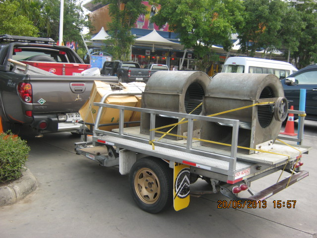 ชื่อ:  IMG_5697.JPG
ครั้ง: 1193
ขนาด:  149.1 กิโลไบต์