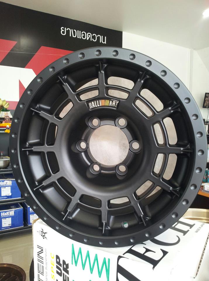 ชื่อ:  Ralliart 16B.jpg
ครั้ง: 1878
ขนาด:  87.6 กิโลไบต์
