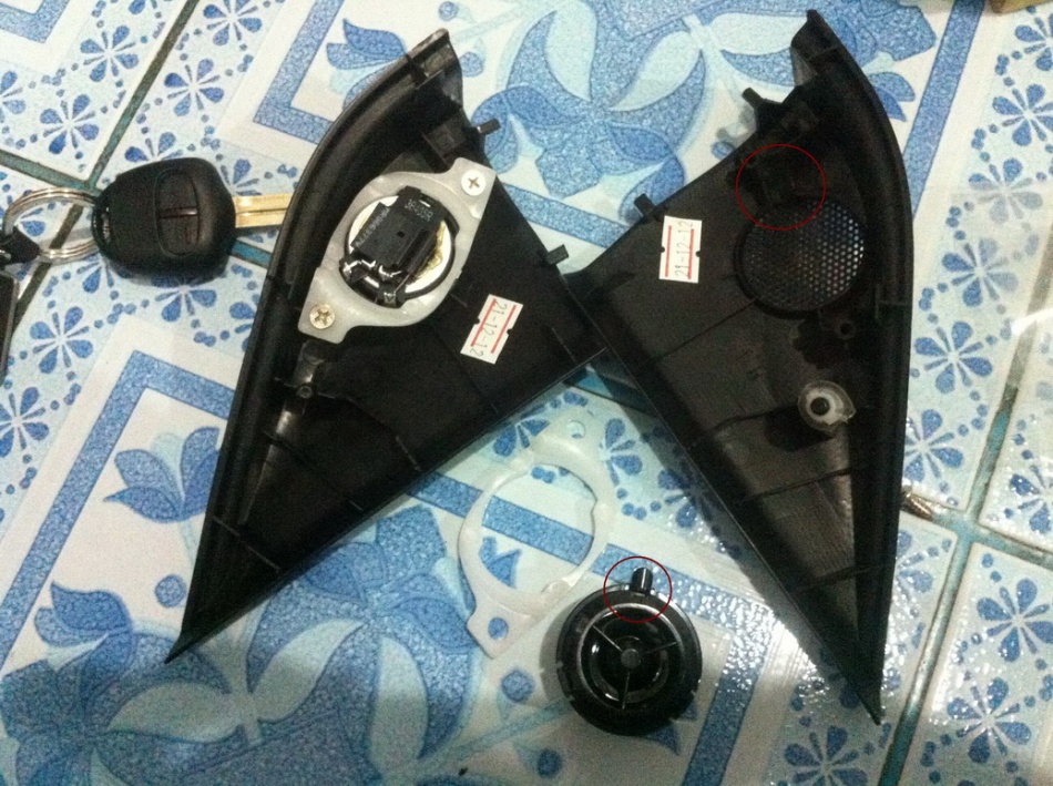 ชื่อ:  20130530_IMG_7025.jpg
ครั้ง: 3931
ขนาด:  298.8 กิโลไบต์