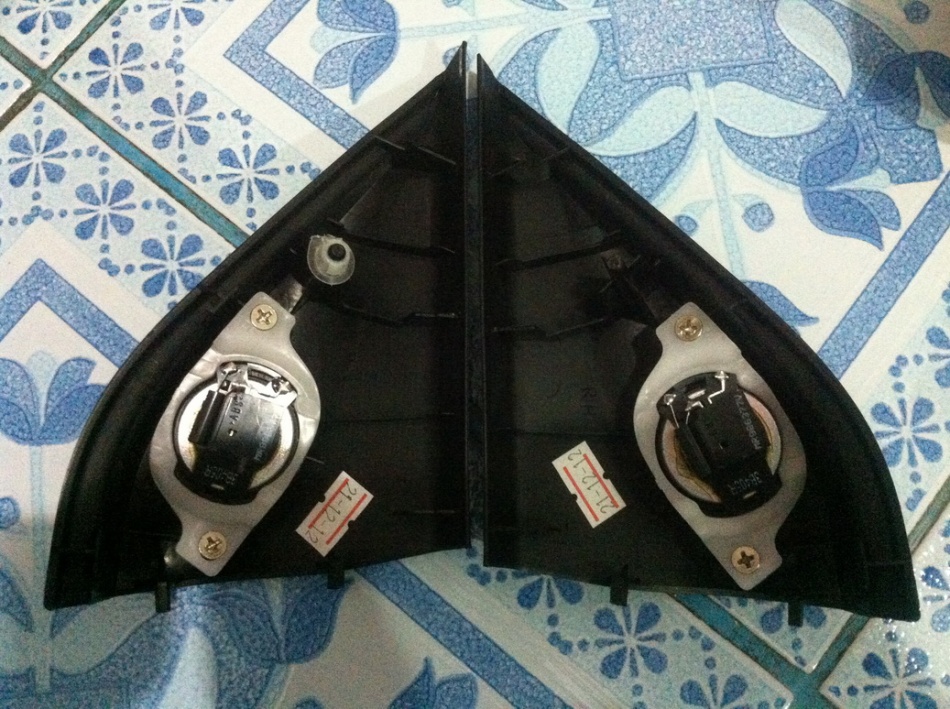 ชื่อ:  20130530_IMG_7026.jpg
ครั้ง: 4182
ขนาด:  288.8 กิโลไบต์