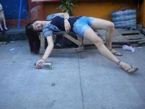 ชื่อ:  เมา.jpg
ครั้ง: 10331
ขนาด:  27.9 กิโลไบต์
