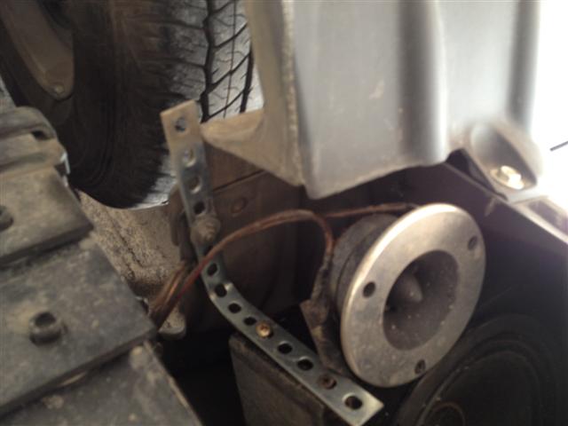 ชื่อ:  IMG_5705 (Small).jpg
ครั้ง: 683
ขนาด:  36.6 กิโลไบต์