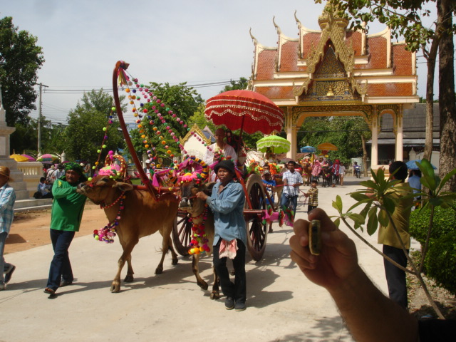 ชื่อ:  DSC03855.JPG
ครั้ง: 251
ขนาด:  144.8 กิโลไบต์