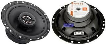 ชื่อ:  jbl cs-6.jpg
ครั้ง: 5469
ขนาด:  9.1 กิโลไบต์
