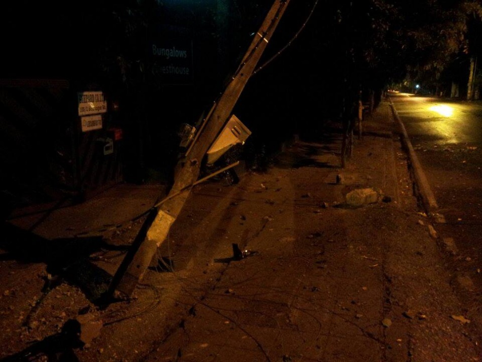 ชื่อ:  986782_484281408311838_1165292083_n.jpg
ครั้ง: 684
ขนาด:  166.1 กิโลไบต์