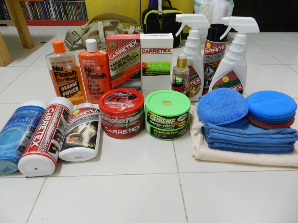 ชื่อ:  DSCN9058.jpg
ครั้ง: 698
ขนาด:  226.4 กิโลไบต์