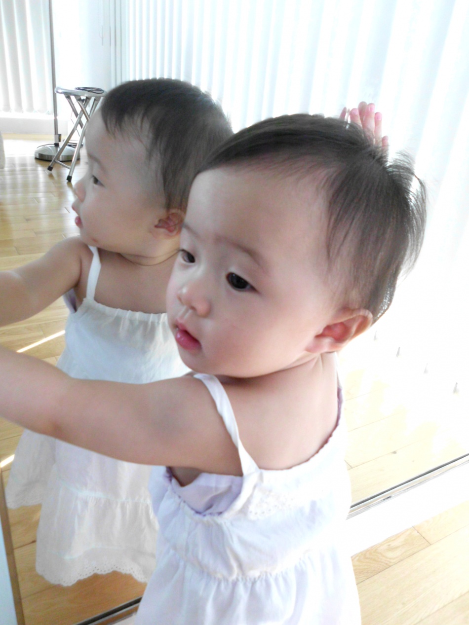 ชื่อ:  HPIM3155.jpg
ครั้ง: 622
ขนาด:  238.8 กิโลไบต์