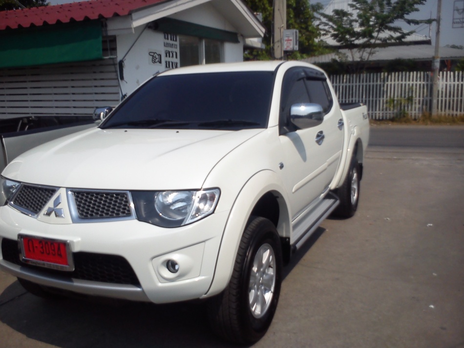 ชื่อ:  DSC_0303.jpg
ครั้ง: 1350
ขนาด:  168.4 กิโลไบต์