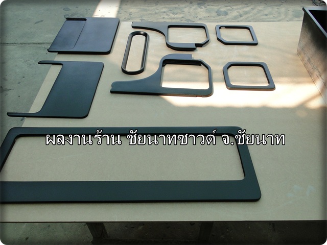 ชื่อ:  dsc01229.jpg
ครั้ง: 2653
ขนาด:  95.0 กิโลไบต์