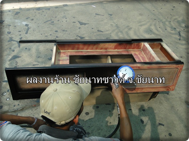 ชื่อ:  dsc01235.jpg
ครั้ง: 2701
ขนาด:  127.3 กิโลไบต์