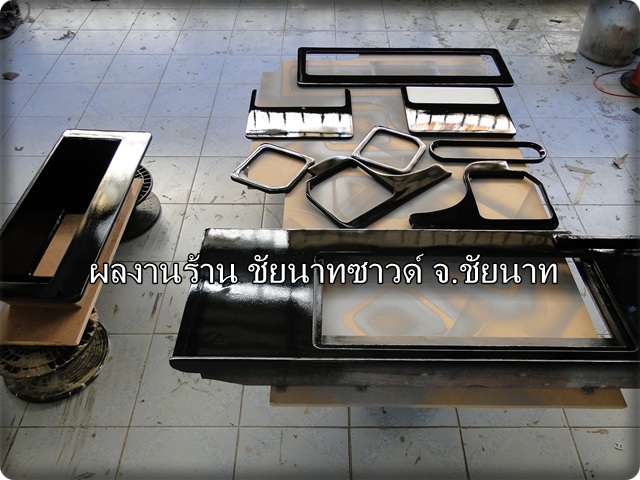 ชื่อ:  dsc01238.jpg
ครั้ง: 2651
ขนาด:  122.3 กิโลไบต์