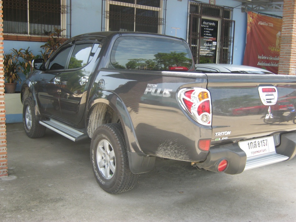 ชื่อ:  IMG_2459.jpg
ครั้ง: 1219
ขนาด:  245.3 กิโลไบต์