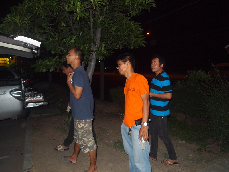 ชื่อ:  P6082231_resize.jpg
ครั้ง: 625
ขนาด:  133.1 กิโลไบต์