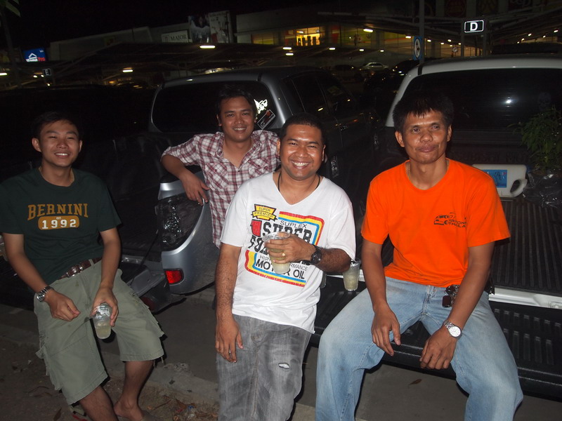 ชื่อ:  P6082232_resize.jpg
ครั้ง: 716
ขนาด:  145.0 กิโลไบต์