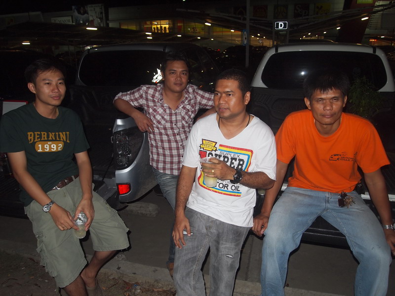 ชื่อ:  P6082233_resize.jpg
ครั้ง: 644
ขนาด:  144.0 กิโลไบต์