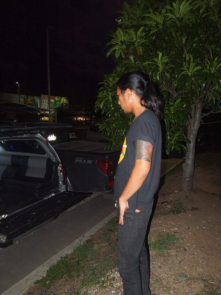 ชื่อ:  P6082234_resize.jpg
ครั้ง: 641
ขนาด:  94.0 กิโลไบต์