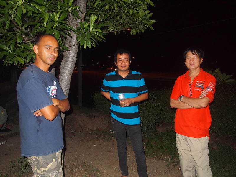 ชื่อ:  P6082235_resize.jpg
ครั้ง: 633
ขนาด:  159.5 กิโลไบต์