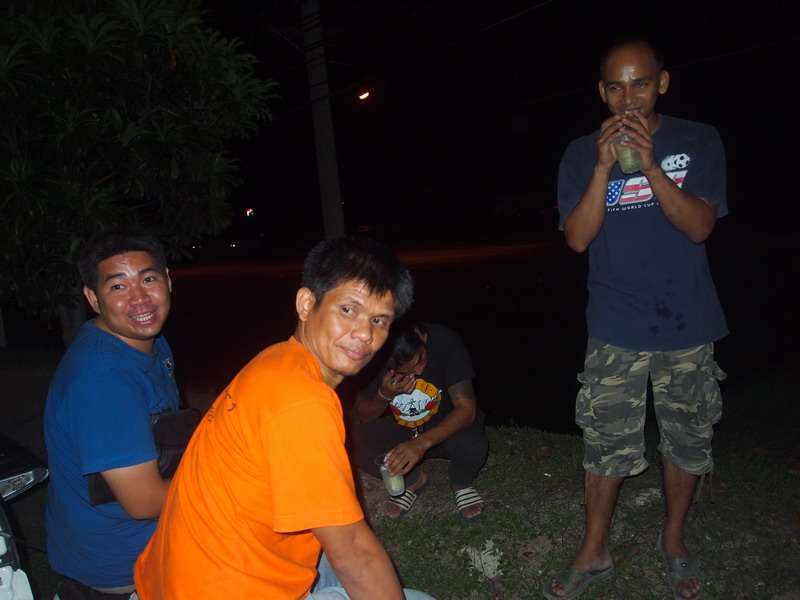 ชื่อ:  P6082237_resize.jpg
ครั้ง: 618
ขนาด:  111.9 กิโลไบต์