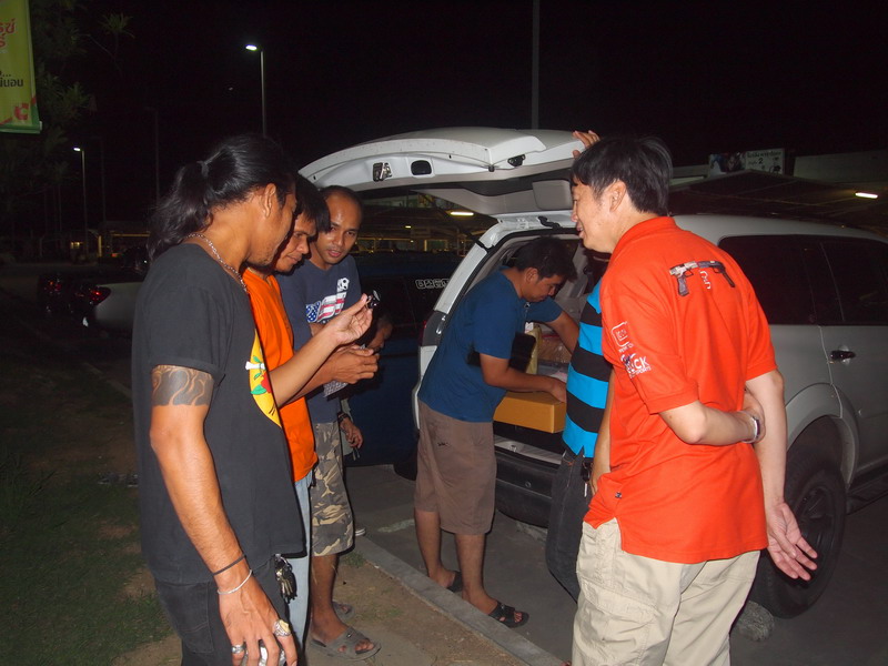 ชื่อ:  P6082238_resize.jpg
ครั้ง: 632
ขนาด:  134.8 กิโลไบต์