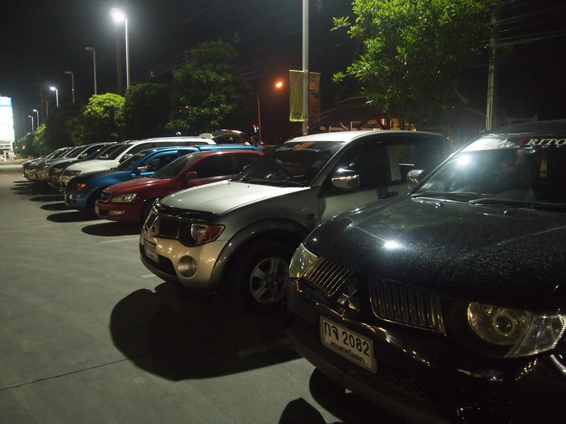 ชื่อ:  P6082241_resize.JPG
ครั้ง: 652
ขนาด:  138.5 กิโลไบต์
