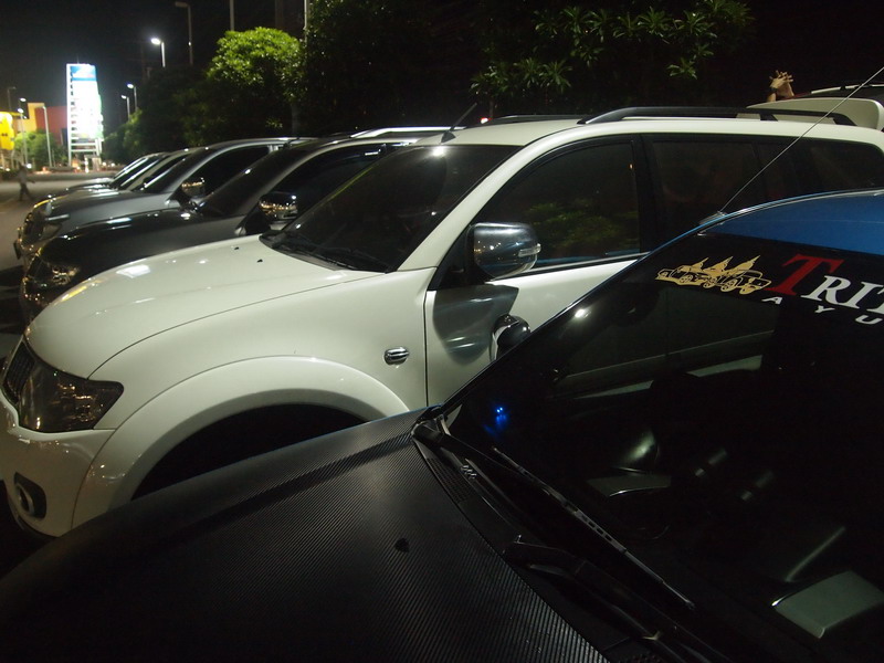 ชื่อ:  P6082242_resize.JPG
ครั้ง: 632
ขนาด:  126.1 กิโลไบต์