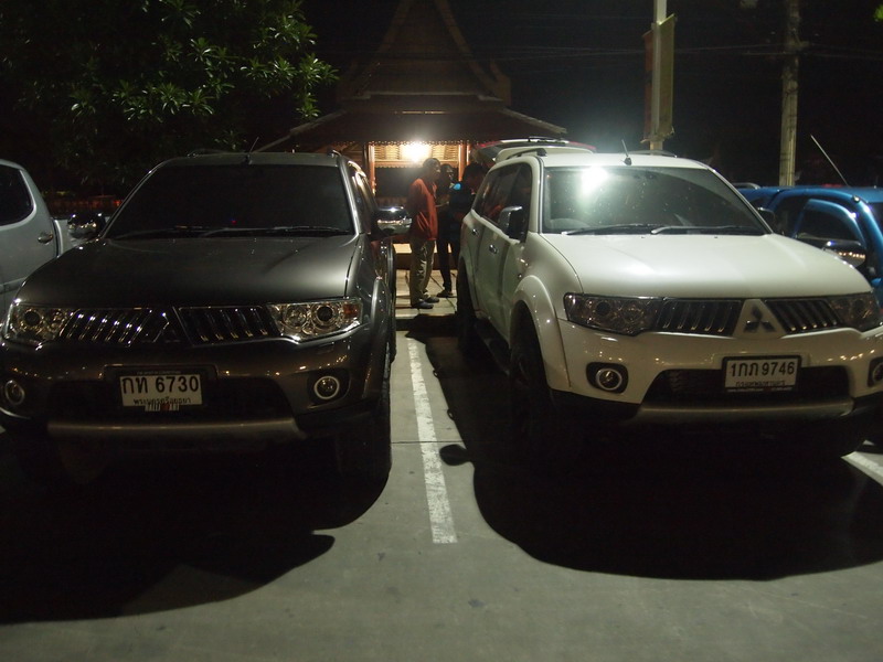 ชื่อ:  P6082243_resize.JPG
ครั้ง: 630
ขนาด:  117.2 กิโลไบต์