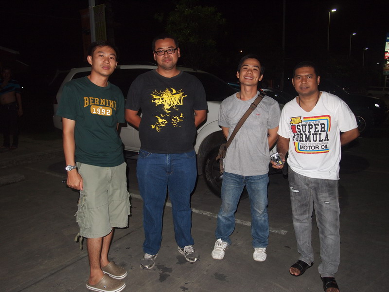 ชื่อ:  P6082244_resize.JPG
ครั้ง: 593
ขนาด:  126.4 กิโลไบต์