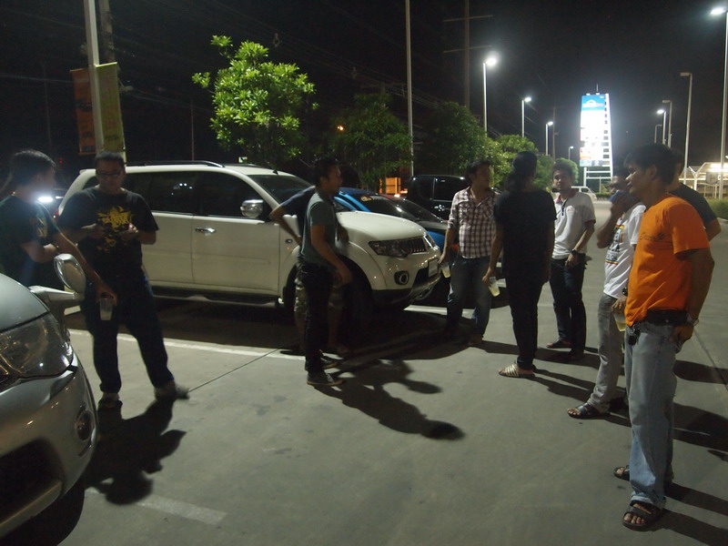ชื่อ:  P6082245_resize.jpg
ครั้ง: 561
ขนาด:  134.0 กิโลไบต์